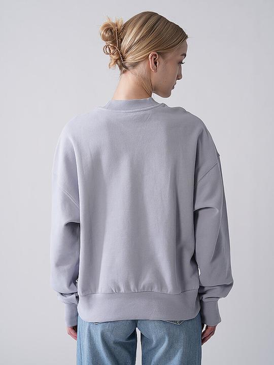 Produktbild Armedangels Women's Alizaa (M)