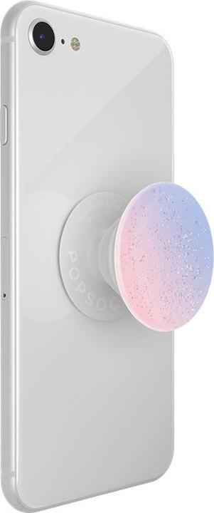 Produktbild PopSockets Glitter Morning Haze