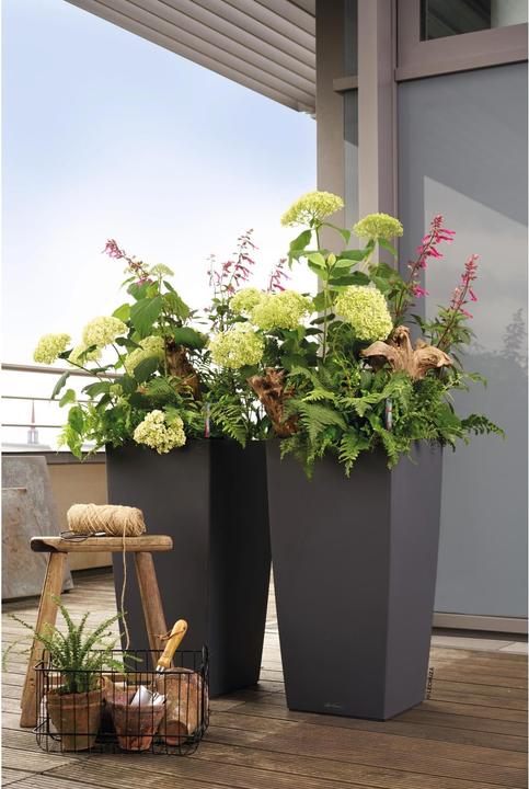 Produktbild Lechuza Cubico (39.50 cm)