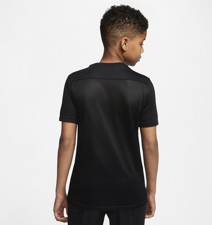 Produktbild Nike Park Vii Trikot Kurzarm Kids (L)