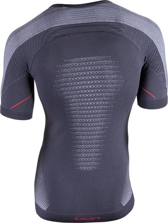 Image du produit UYN T-shirt thermique à manches courtes Evolutyon (L)