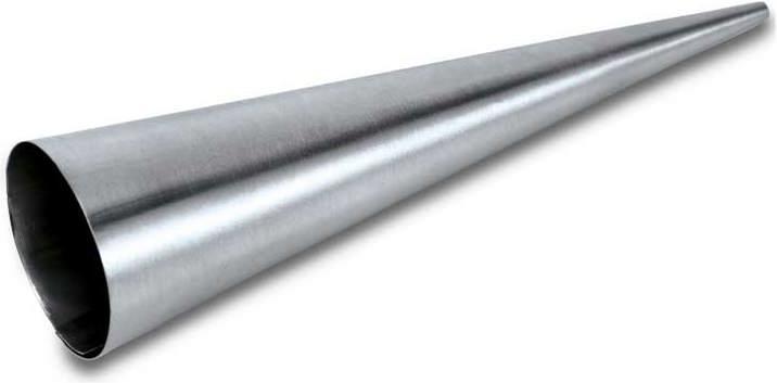 Produktbild Städter Cornet-Schillerlocken (3.50 cm)