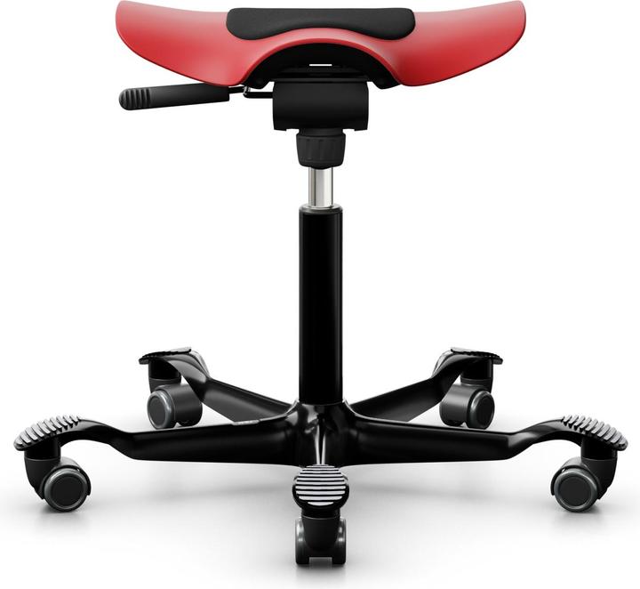 Produktbild HAG Capisco Puls 8001