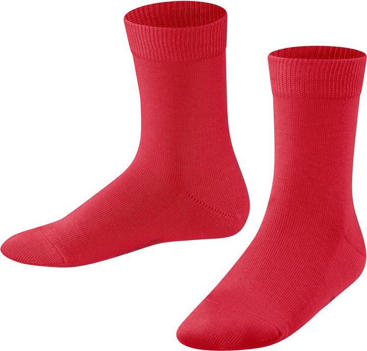 Immagine prodotto Falke Calzini per bambini della famiglia (Confezione singola, 19 - 22)