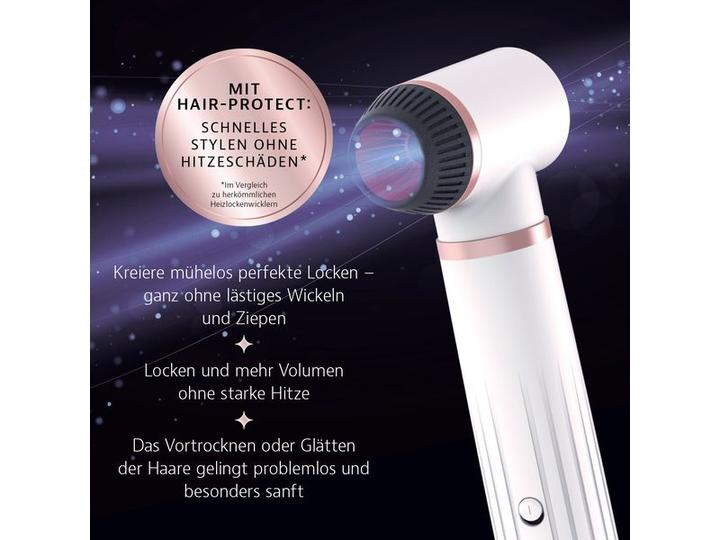 Image du produit My Beauty Light Multistyler 15075
