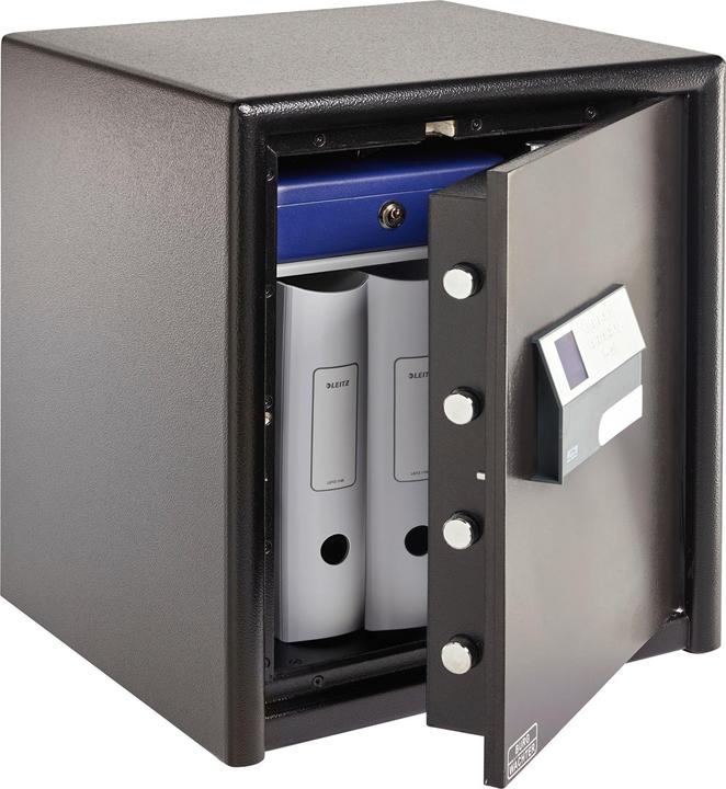 Actual product image Burg Wächter Safety storage cabinet Combi-Line CL 440 E (50 l)