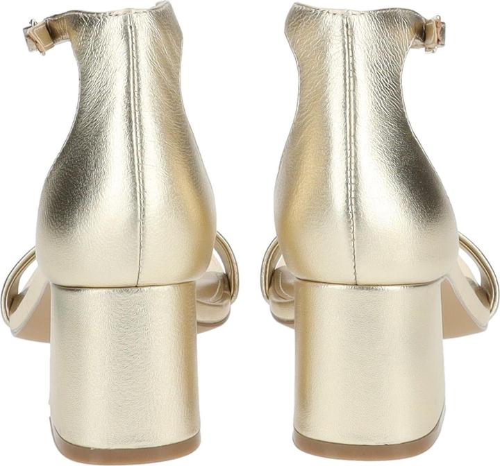 Actual product image Steve Madden 's sandals epix (41)