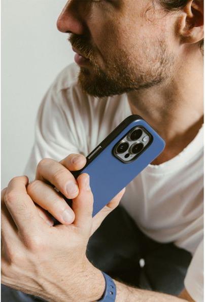 Immagine prodotto Nomad Sport Case (Apple iPhone 16 Pro Max)