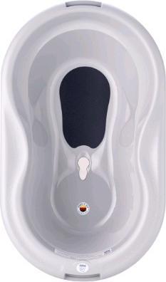 Immagine prodotto Rotho Babydesign Top vasca da bagno