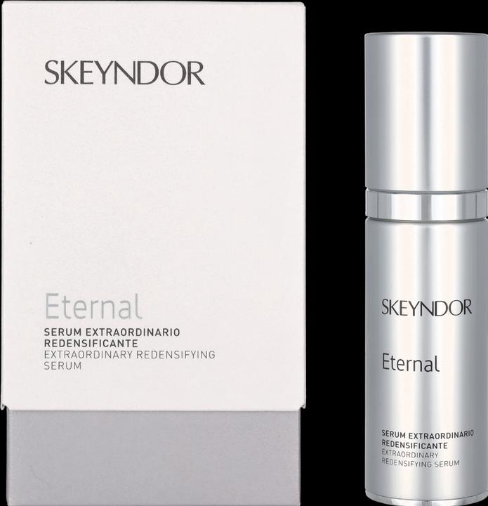 Skeyndor Eternal Extraordinary Redensifying Serum (30 ml)