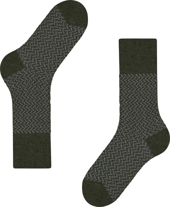 Produktbild Esprit Twill Boot Herren (39 - 42)
