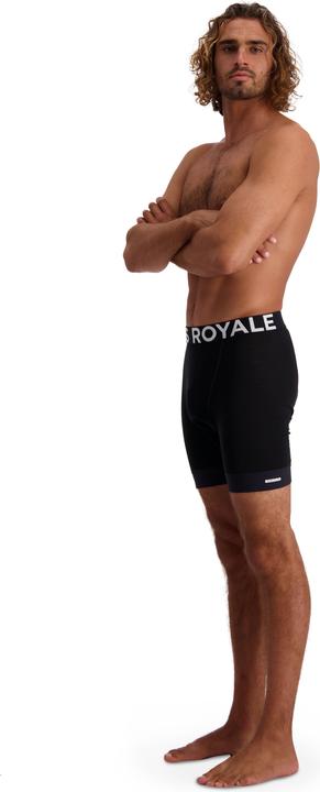 Produktbild Mons Royale Enduro Bike Short Liner (XL)