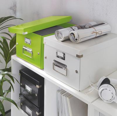Produktbild Leitz Wow (Spezial)