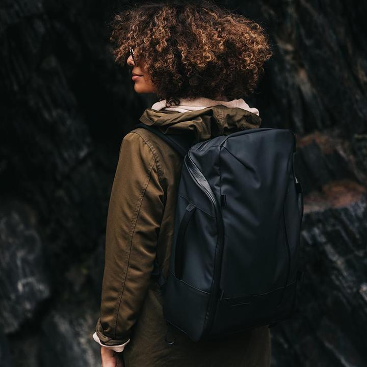Immagine prodotto Wandrd DUO Daypack (Zaino per fotocamera, 20 l)