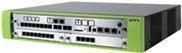 Produktbild Unify OpenScape Business X3R