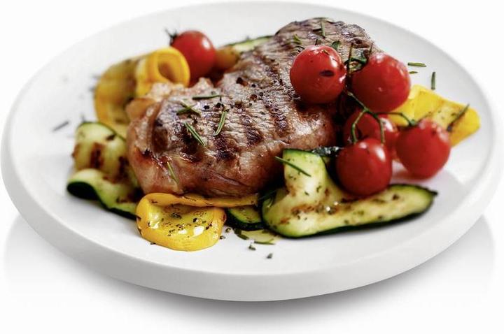 Immagine prodotto Philips Grillpfanneneinsatz