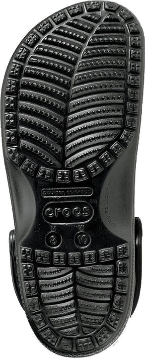 Actual product image Crocs Classic (39, 40)