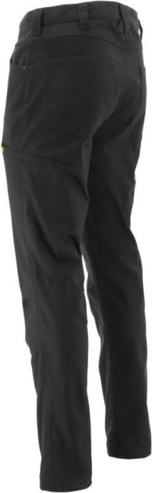 Immagine prodotto Cat Utility (W38/L32)