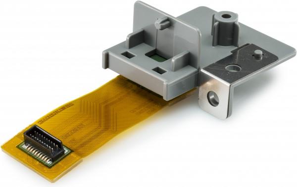 Produktbild Kyocera IB-35