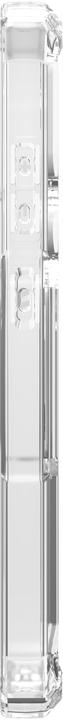 Produktbild UAG Plasma XTE (Samsung Galaxy S25 Ultra)