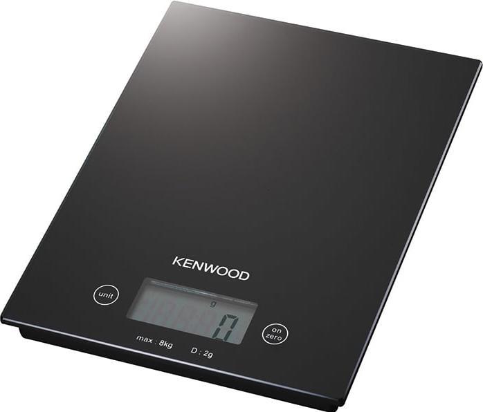 Produktbild Kenwood Ds 400