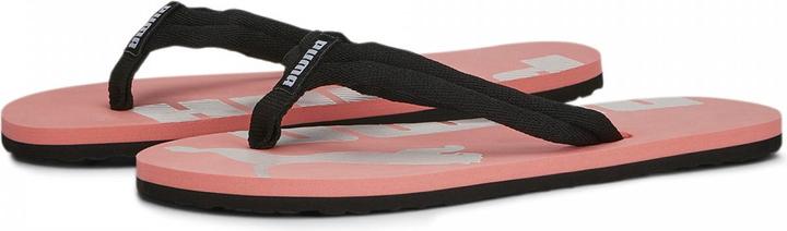 Productafbeelding Puma Epic Flip (40.5)
