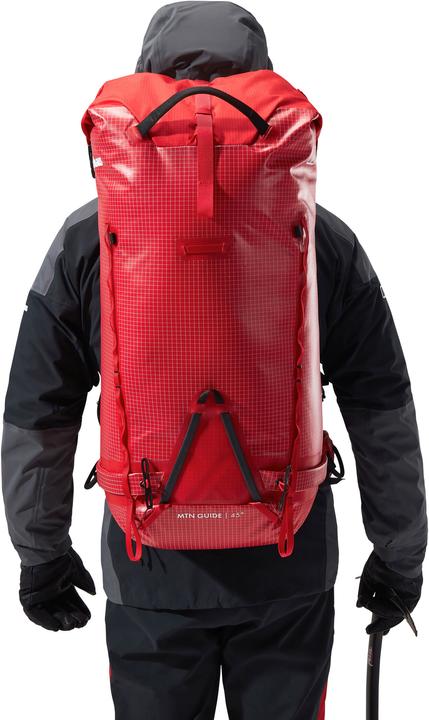 Image du produit Berghaus Guide MTN 45+ (45 l)