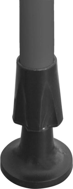 Produktbild VidaXL Jori (2.50 m)