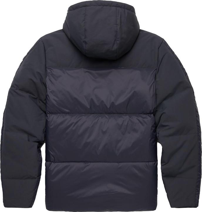 Image du produit Cotopaxi Solazo Down Parka (L)