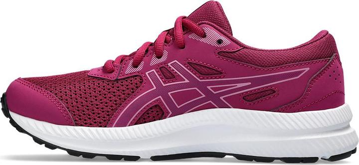 Produktbild ASICS Performance Contend 8 Gs (33.5)