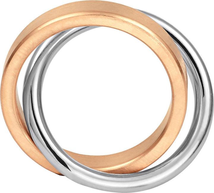 Image du produit Heideman Duplex rose doré (56)