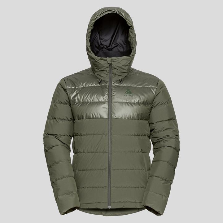 Actual product image Odlo Severin N-Thermic (S)
