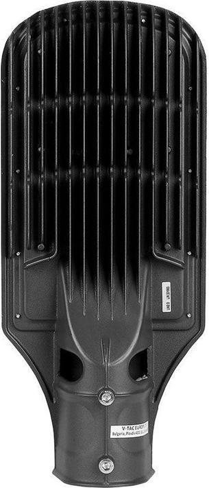 Immagine prodotto V-TAC VT51ST Lampione LED SAMSUNG Chip 50W 6500K (4200 lm, IP65)