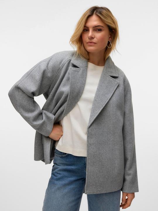 Image du produit Vero Moda VMFORTUNEAYA Veste Veste (L)