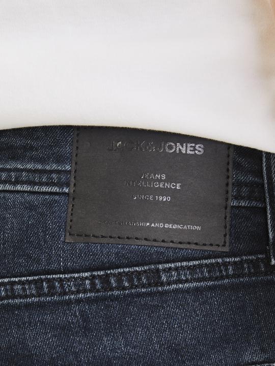 Immagine prodotto Jack & Jones Jjiclark Jjioriginal Am 300 Noos (W38/L34)