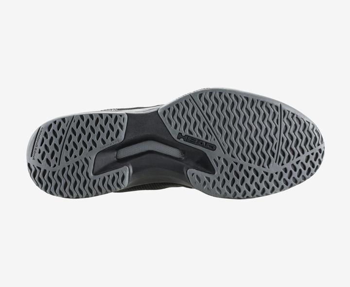 Immagine prodotto Head Sprint Team 3.5 Scarpe tennis uomo (40)