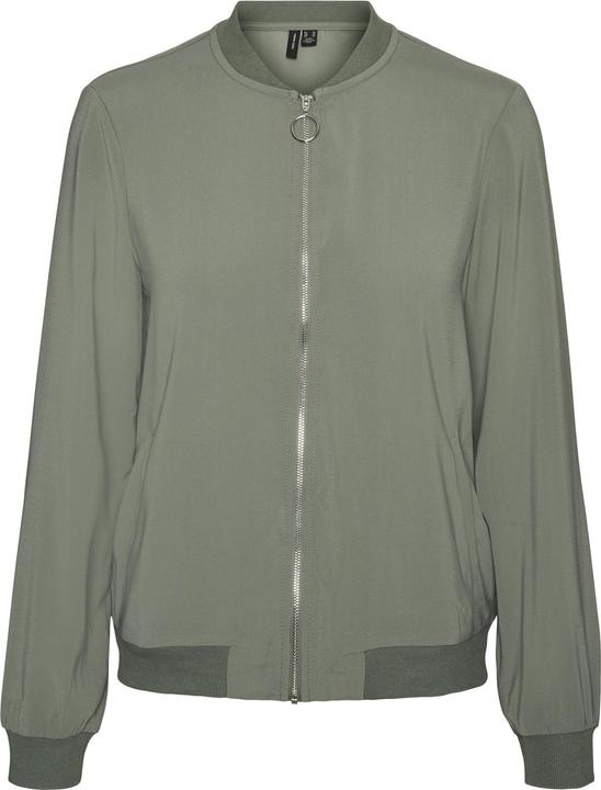 Actual product image Vero Moda Bomber jacket (S)