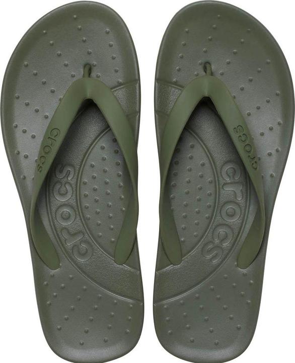 Produktbild Crocs Flip (39)