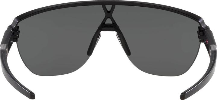 Actual product image Oakley Corridor