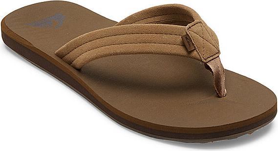 Image du produit Quiksilver Carver Suede Core (46)