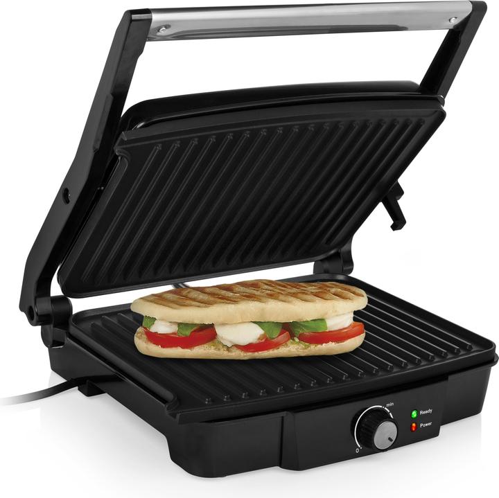 Produktbild Tristar GR-2853 (EU-Stecker)