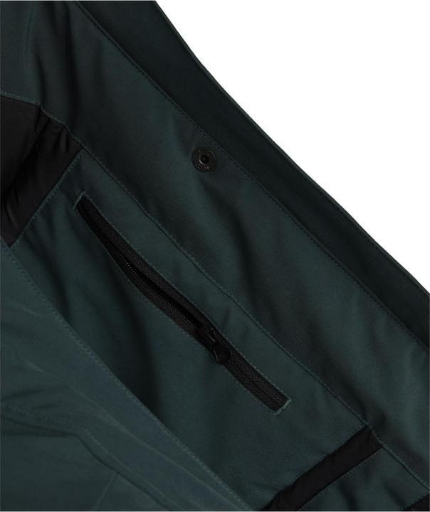 Immagine prodotto Heber Peak Parka donna SylvaHe. Parka caldo (3XL)