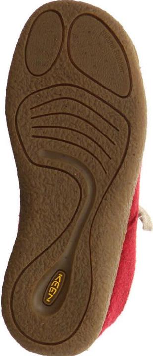 Image du produit Keen W Mosey Derby (38)