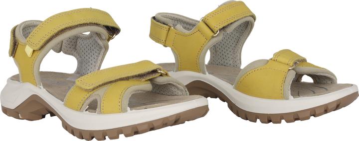 Actual product image Rohde Novara (37)