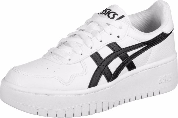 Image du produit ASICS SportStyle Japon S PF (36)
