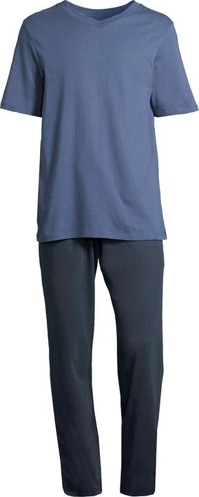 Immagine prodotto Schiesser Pigiama Night & Home (50, M)