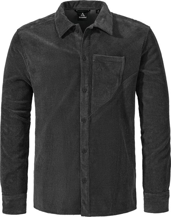 Image du produit Schöffel Shirt Style Lodos (48, M)