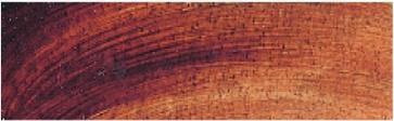 Image du produit Talens Peinture à l'huile Rembrandt Style de Grain (40 ml)
