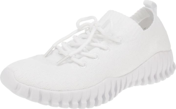 002-white