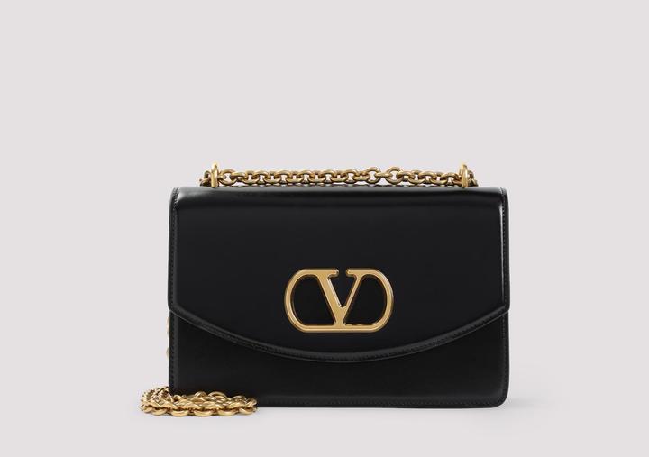 Actual product image Valentino GARAVANI 6W2B0R16GCB